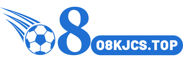 Link O8